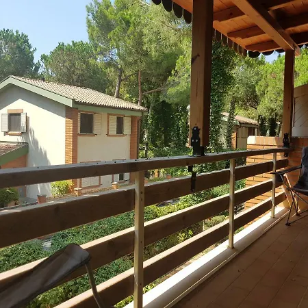 Adriatic Vacation Casa vacanze Golem (Tirana)