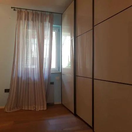 Casa vacanze Adriatic Vacation Golem (Tirana)