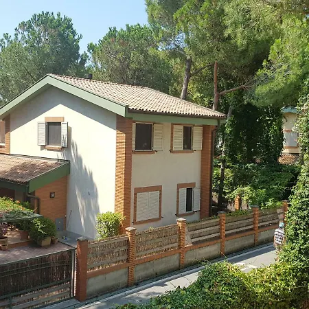 Adriatic Vacation Casa vacanze