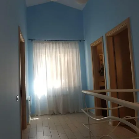Casa vacanze Adriatic Vacation *